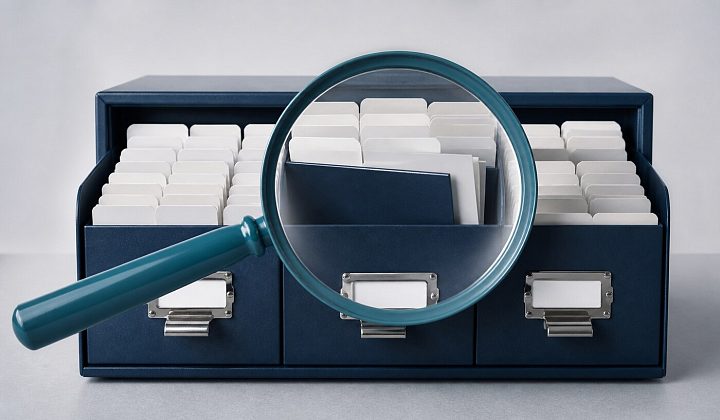 Внутренний поиск сайта на 1С-Битрикс ищет пропущенную страницу в поисковом индексе