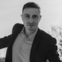Рауф Латыпов